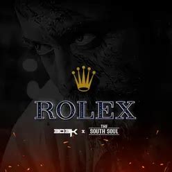 rolex tiger song download|rolex movie download mp3.